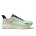 HOKA ONE ONE W CLIFTON 9 Mint Fluorite/Snow Melt scarpa running donna