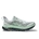 HOKA ONE ONE W MAFATE SPEED 4 Droplet/Mint Fluorite scarpa trail-running donna