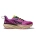 HOKA ONE ONE W CHALLENGER ATR 7 GTX Superbloom/Oatmeal scarpa trail donna