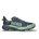 HOKA ONE ONE W SPEEDGOAT 6 GTX Thunder Cloud/Mint Fluorite scarpa trail-running donna